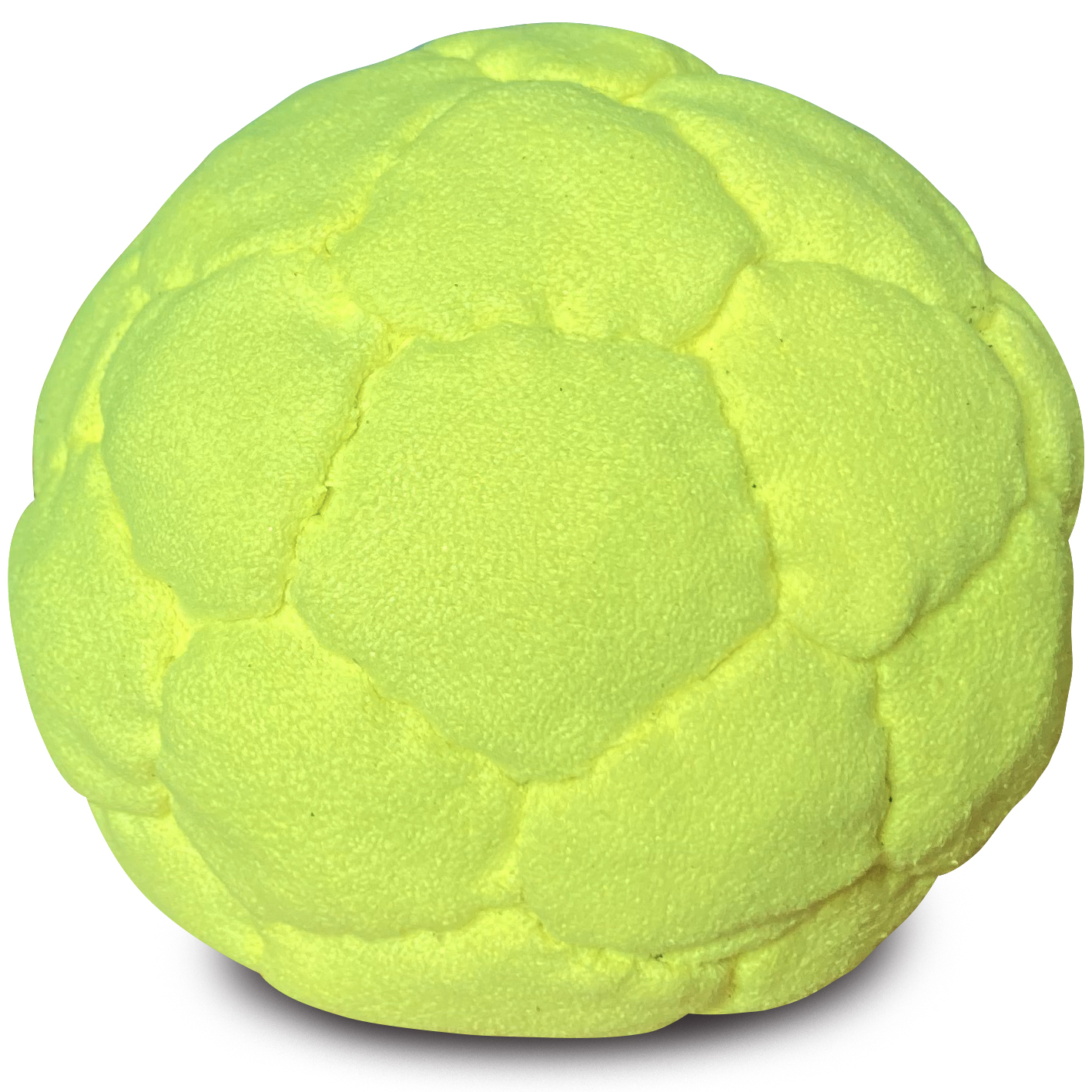 Tossaball PT Pro 90 Rubber Filled Juggle Balls - Image 6