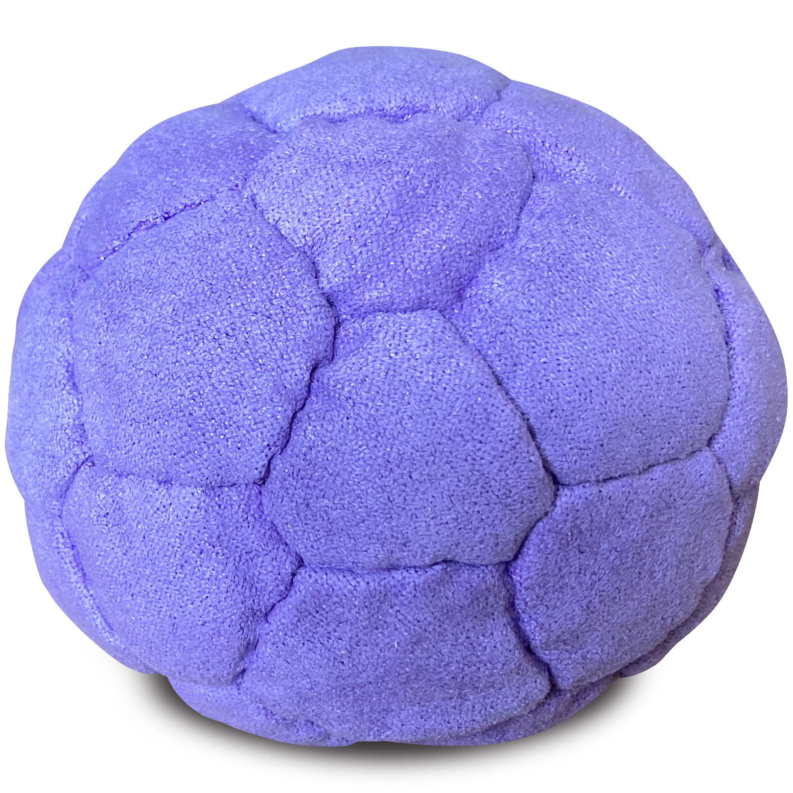 Tossaball PT Pro 90 Rubber Filled Juggle Balls - Image 8