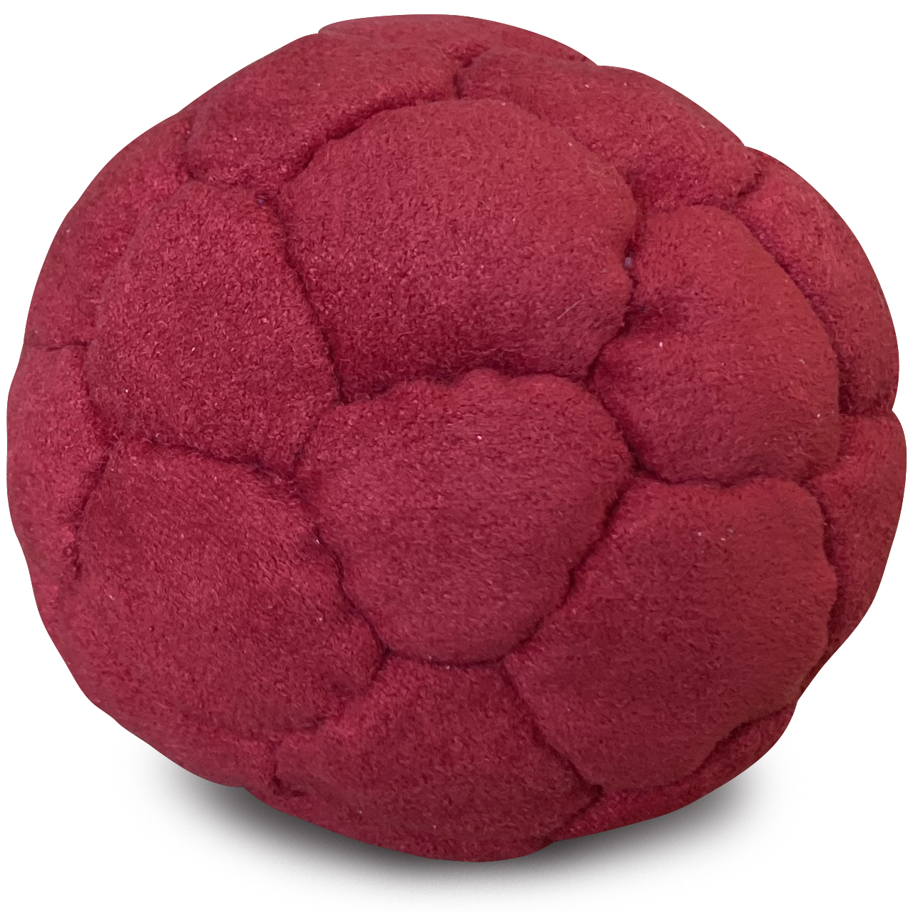Tossaball PT Pro 90 Rubber Filled Juggle Balls - Image 9