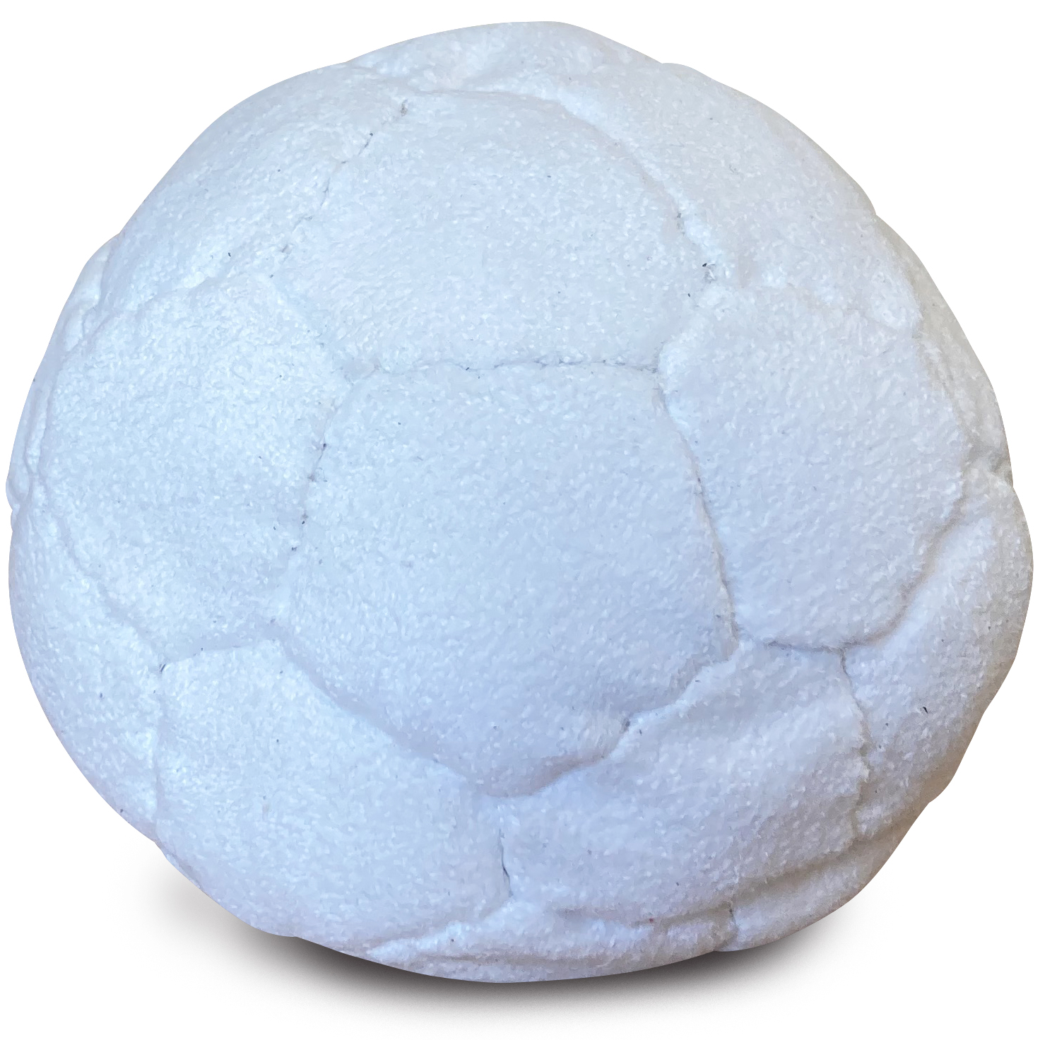 Tossaball PT Pro 90 Rubber Filled Juggle Balls - Image 10