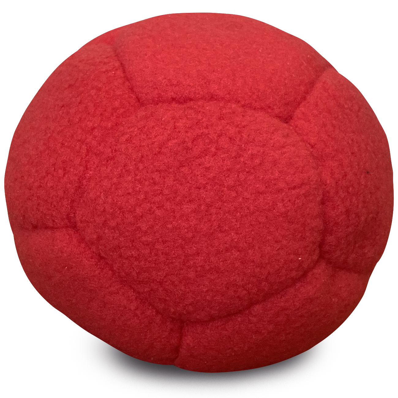 Tossaball Plush Puppy Juggle Ball