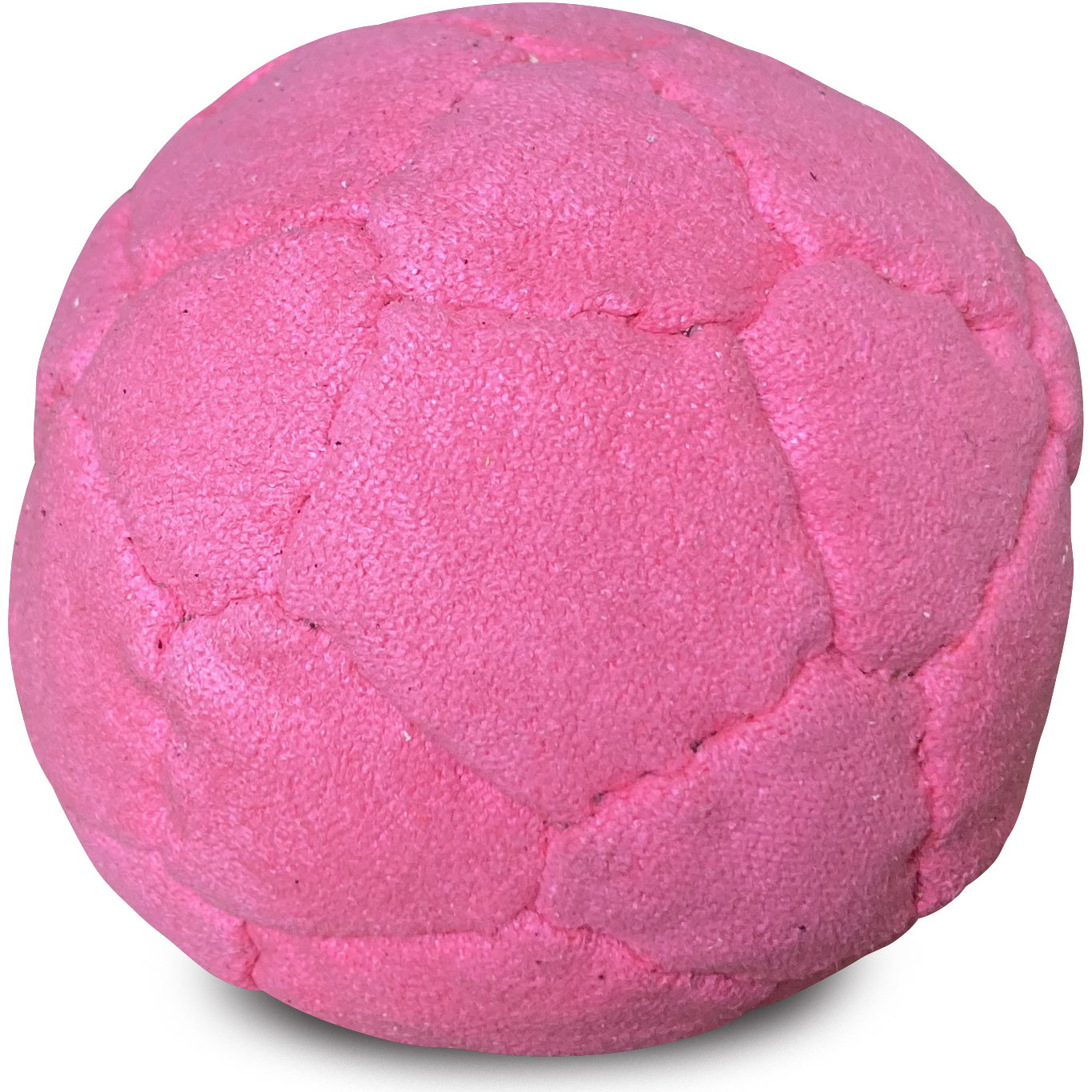 Tossaball PT Speeder Juggle Ball