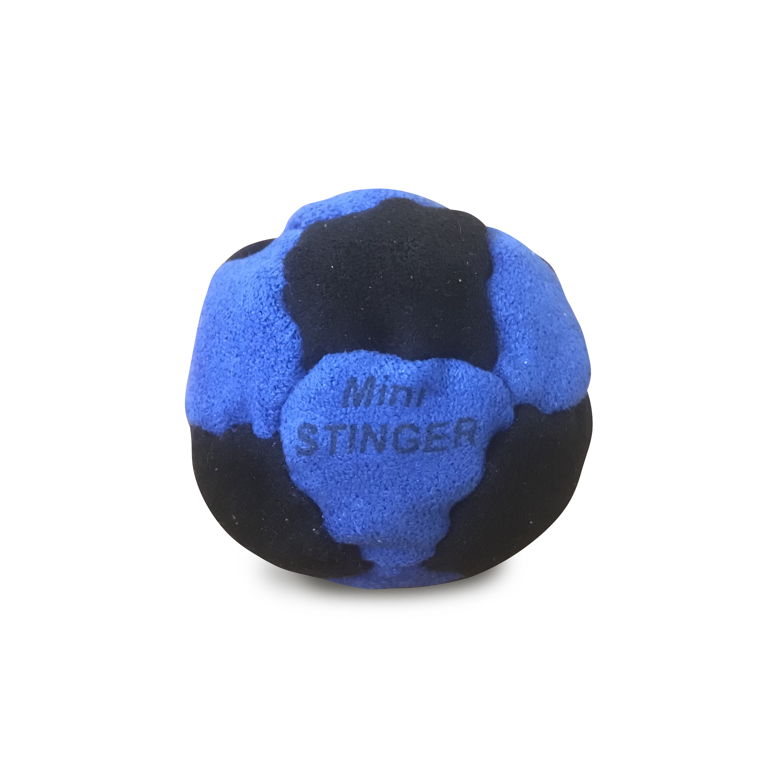 Dirtbag Mini Stinger 14 - Image 4