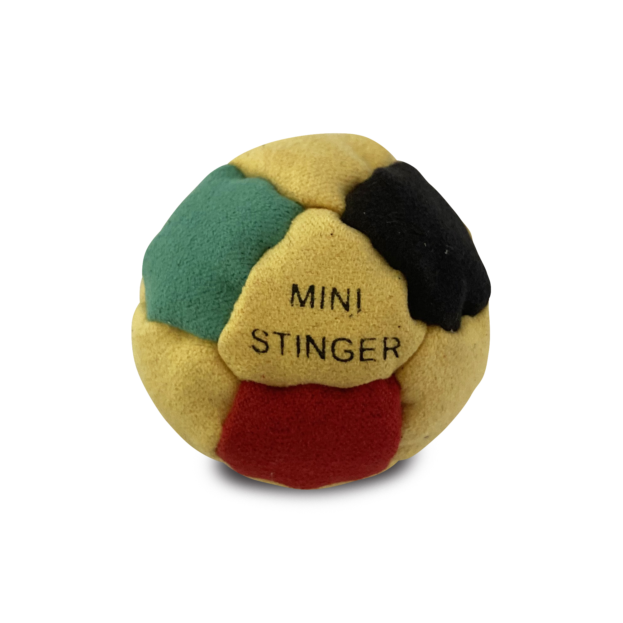 Dirtbag Mini Stinger 14 - Image 7
