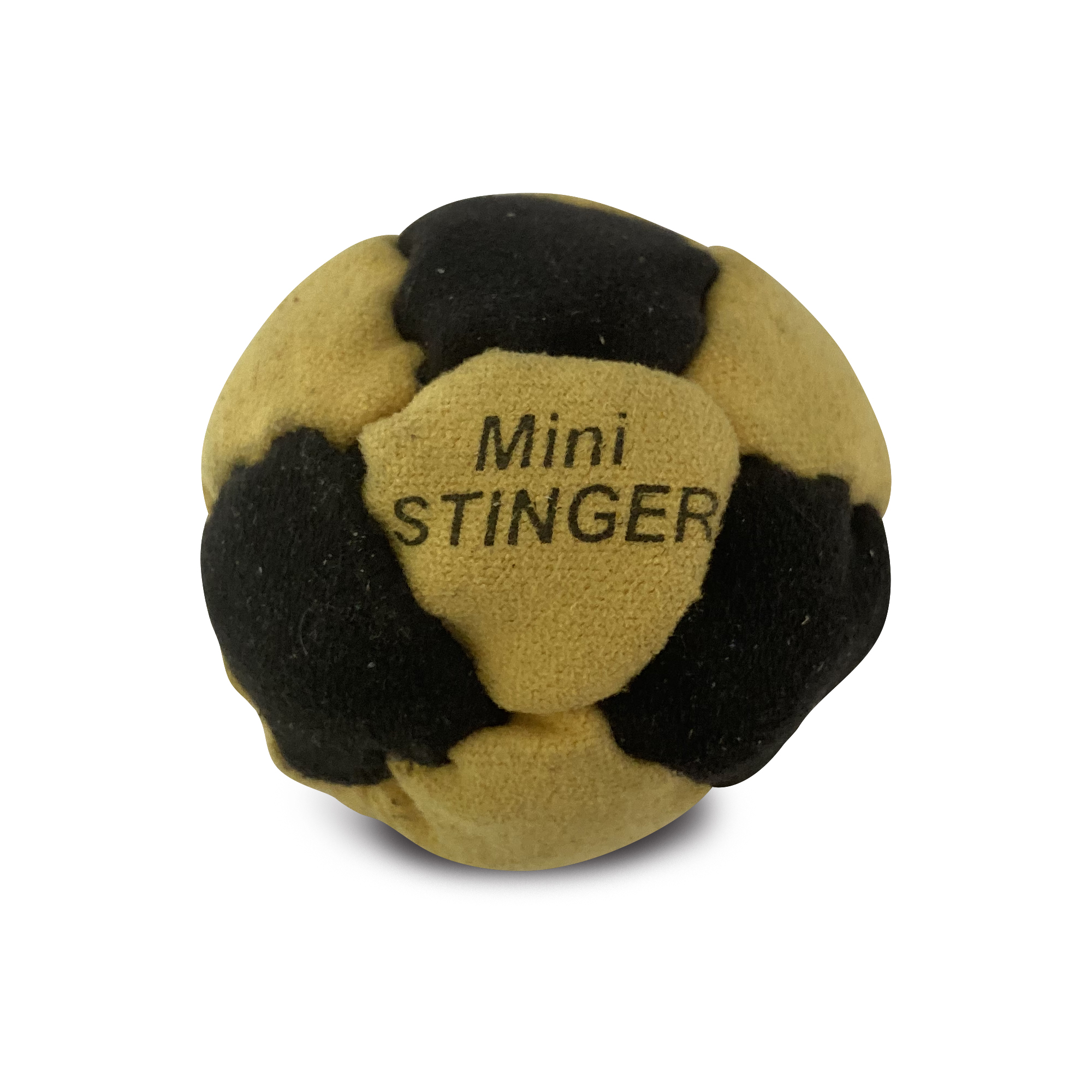 Dirtbag Mini Stinger 14 - Image 9