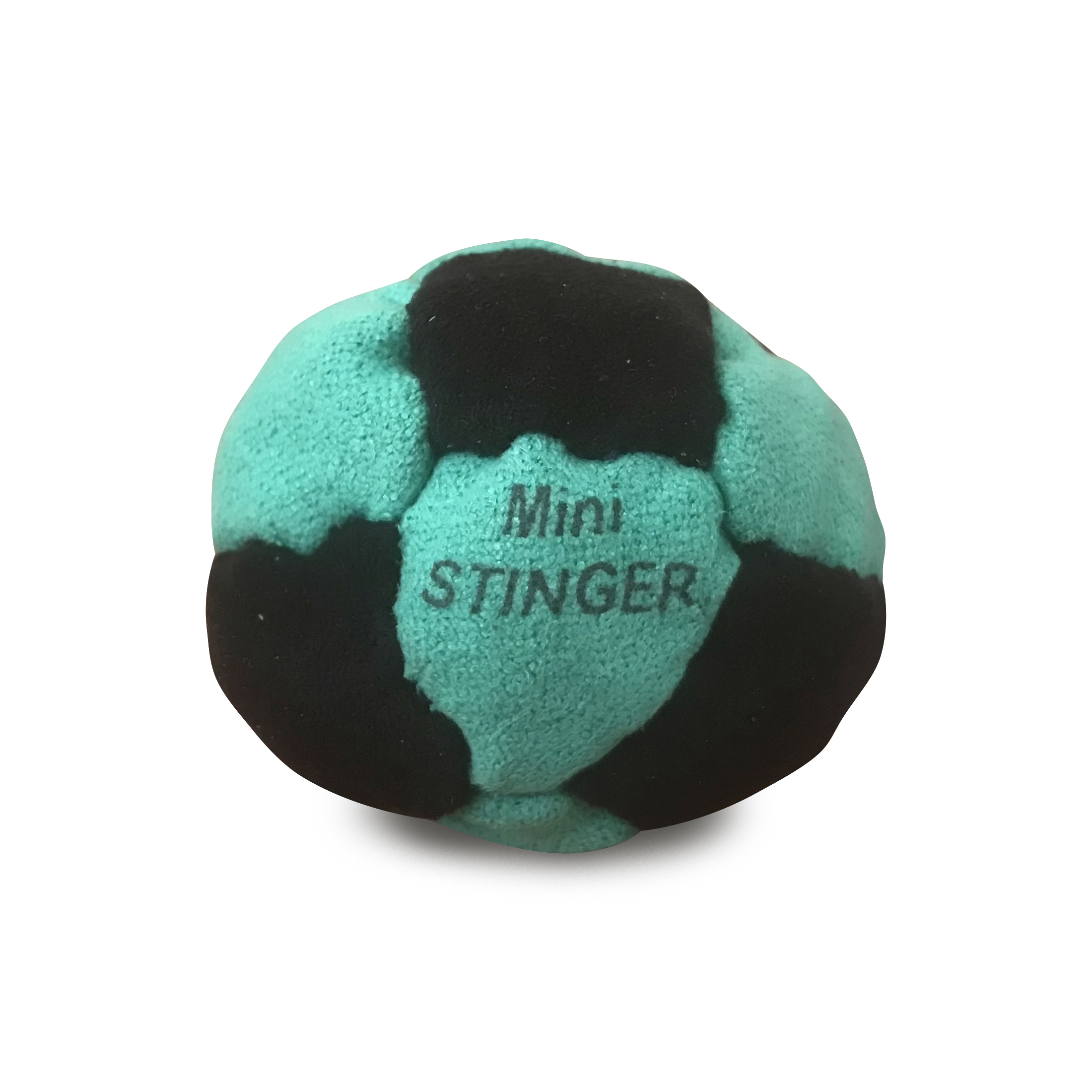 Dirtbag Mini Stinger 14 - Image 6