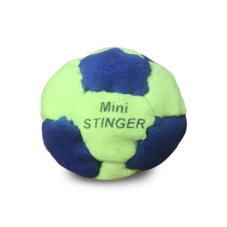 Dirtbag Mini Stinger 14
