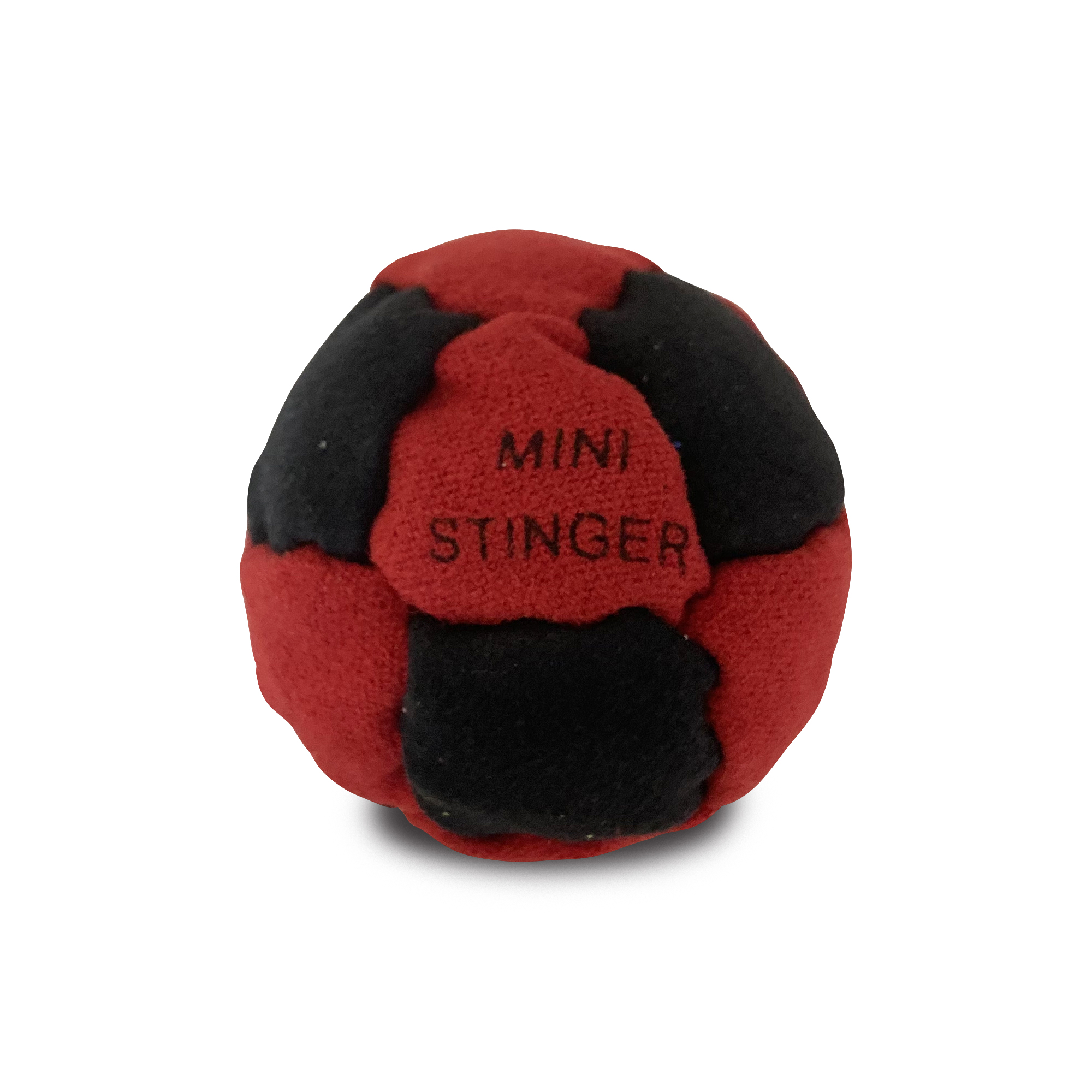 Dirtbag Mini Stinger 14 - Image 5