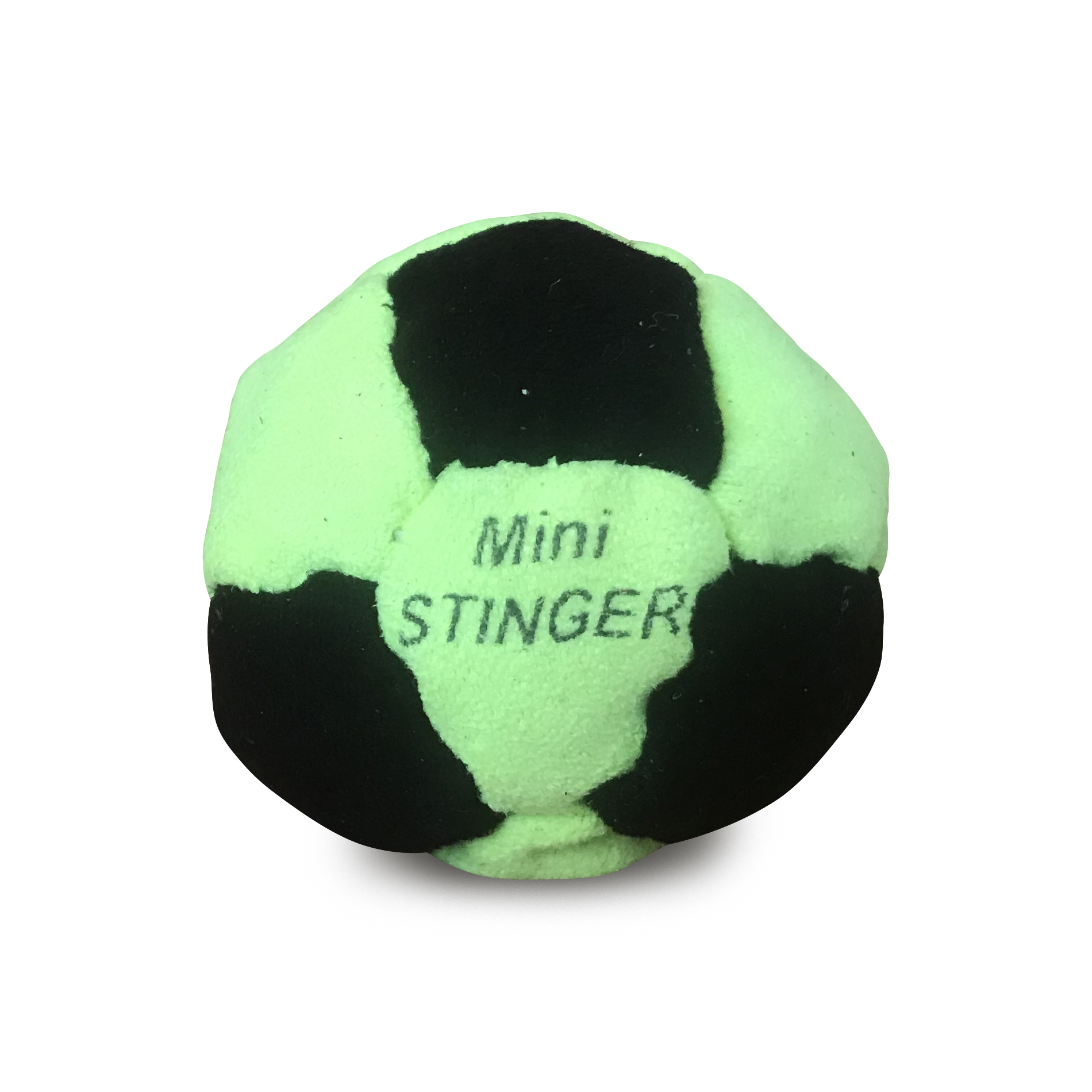 Dirtbag Mini Stinger 14 - Image 8