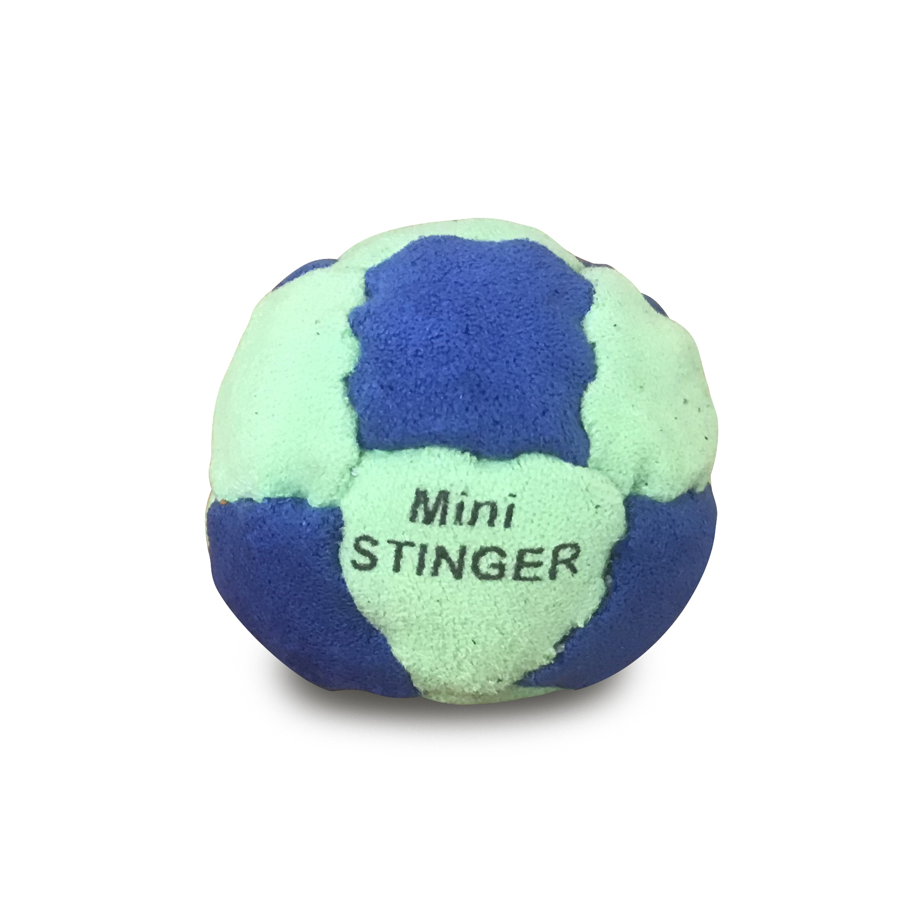 Dirtbag Mini Stinger 14 - Image 3