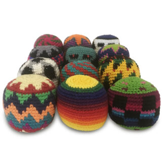 Boota bag 12 pack *Free  Shipping